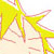 :icondobe008: