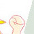 :icondobe009: