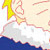:icondobe010: