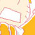 :icondobe011: