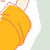 :icondobe012: