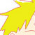 :icondobe07: