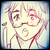 :icondobe15: