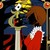 :icondobe52: