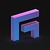 :icondobee: