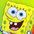 :icondobeone:
