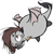:icondober-bober: