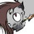 :icondober-bober: