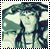 :icondober2: