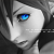 :icondoberman-12: