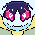 Doberman-Eclipse :icondoberman-eclipse: