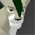 :icondoberman-saw: