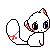 :icondobermanfan: