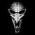 :icondobermann7:
