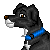 :icondobermannsyndeimos: