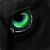 :icondobermannsyndeimos: