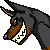 :icondobermanplz: