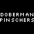 :icondobermans: