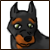 :icondobermansmoothie: