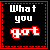 :icondobermutt: