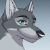 :iconDoberz: