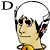 :iconDobeTT-TT: