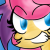 :icondobiba: