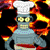 :icondobie1kenobi: