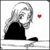 :icondobieluver93: