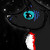 :icondobierox: