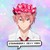 :icondobito13: