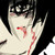 :icondoblaaar: