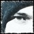 :icondobled: