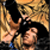 :icondoblejoe-photography: