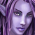 :icondobluth: