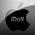 :icondobmartin: