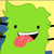 :icondoboshin:
