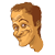 :icondobotibi: