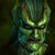 :icondoboyx2: