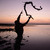 :icondobphotography: