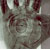 :icondobrawa13: