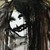 :icondobrea: