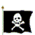 :icondobrivoj:
