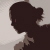 :icondobrodrummer:
