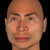 :icondobrofei: