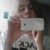 :icondobrogost: