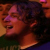 :icondobsathira: