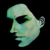 :icondobuko: