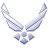 :icondoc-87: