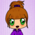 :icondoc-ash1391:
